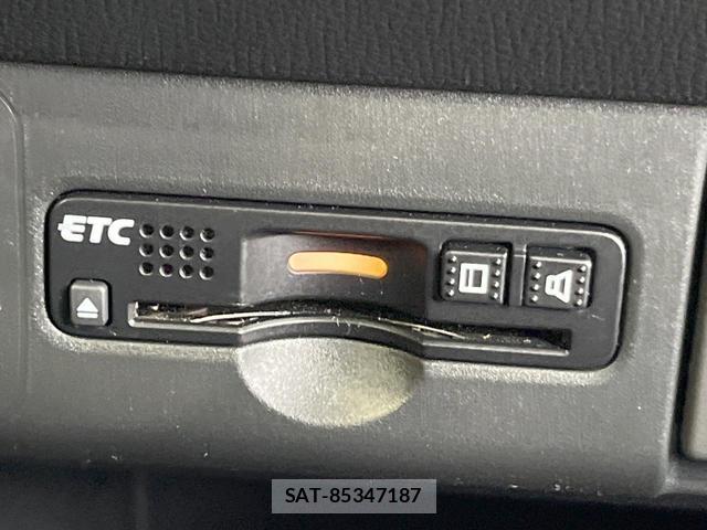 Honda N-ONE 2016-10 8361582-6