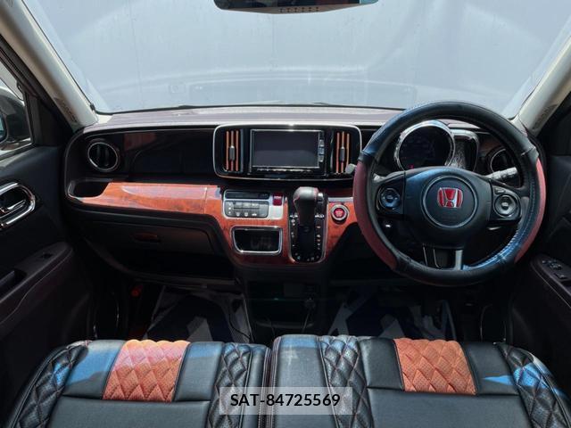 Honda N-ONE 2013-12 8361614-1