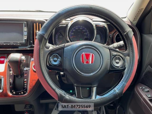 Honda N-ONE 2013-12 8361614-10