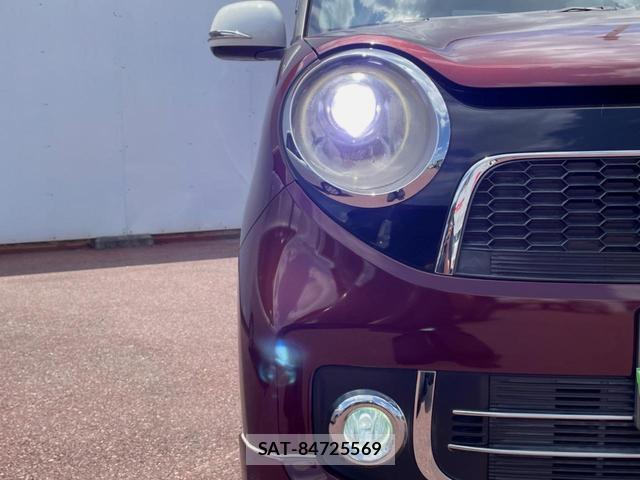 Honda N-ONE 2013-12 8361614-11