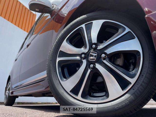 Honda N-ONE 2013-12 8361614-12