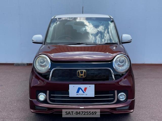 Honda N-ONE 2013-12 8361614-13