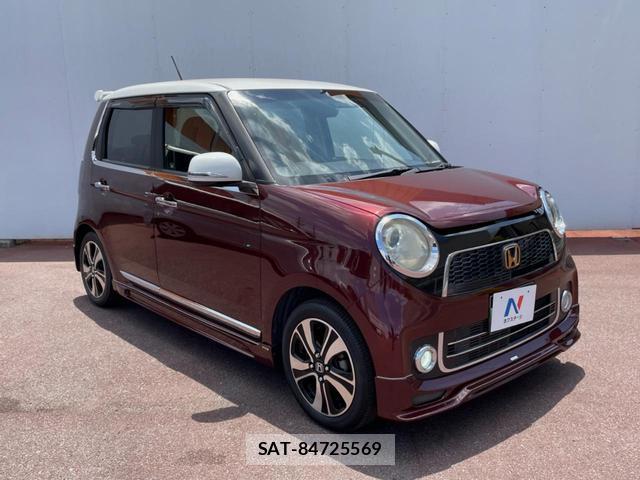 Honda N-ONE 2013-12 8361614-15