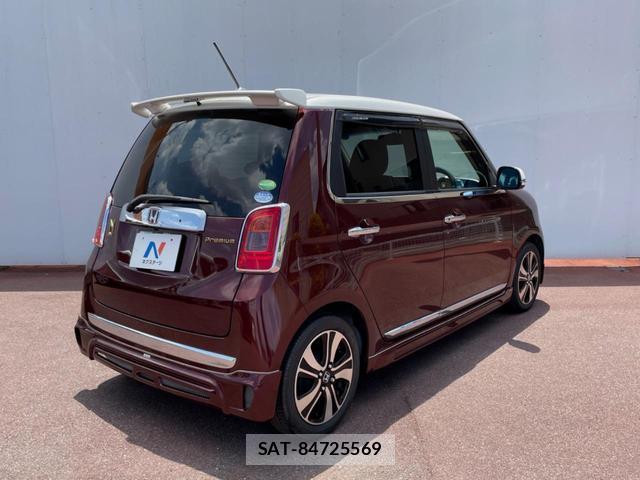 Honda N-ONE 2013-12 8361614-16