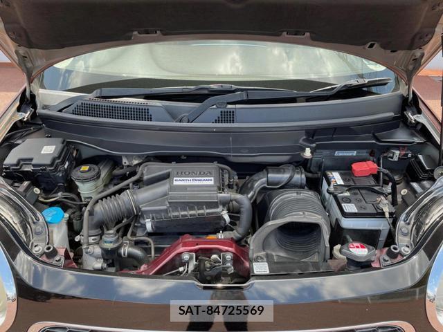 Honda N-ONE 2013-12 8361614-17
