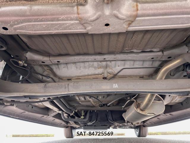 Honda N-ONE 2013-12 8361614-18