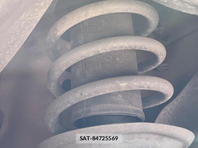 Honda N-ONE 2013-12 8361614-19