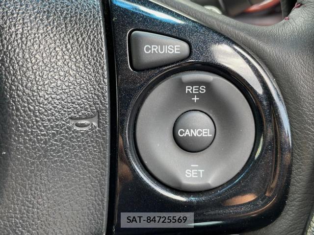 Honda N-ONE 2013-12 8361614-4