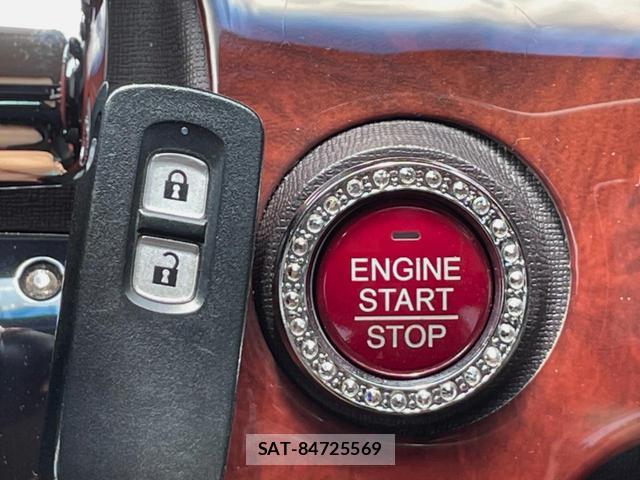 Honda N-ONE 2013-12 8361614-5