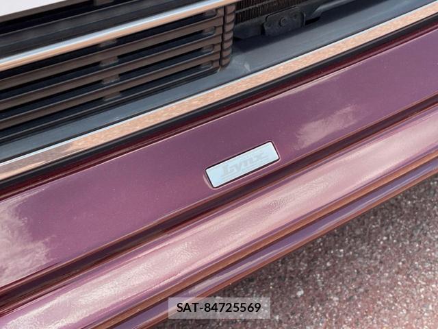 Honda N-ONE 2013-12 8361614-6