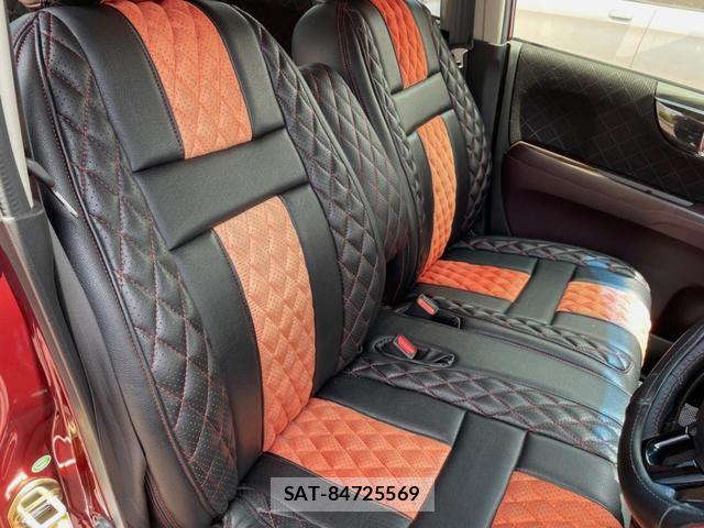 Honda N-ONE 2013-12 8361614-7