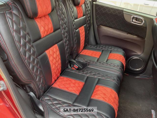 Honda N-ONE 2013-12 8361614-8