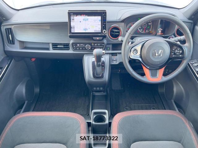 Honda N-ONE 2022-03 8362734-1