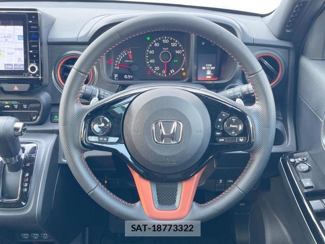 Honda N-ONE 2022-03 8362734-10