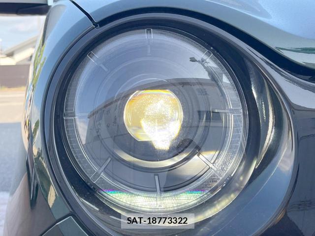 Honda N-ONE 2022-03 8362734-11