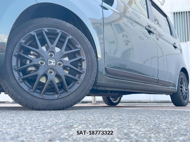 Honda N-ONE 2022-03 8362734-12