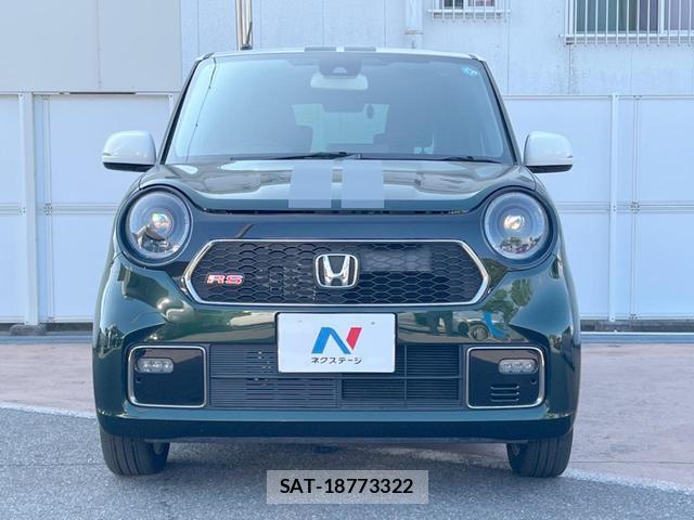 Honda N-ONE 2022-03 8362734-13