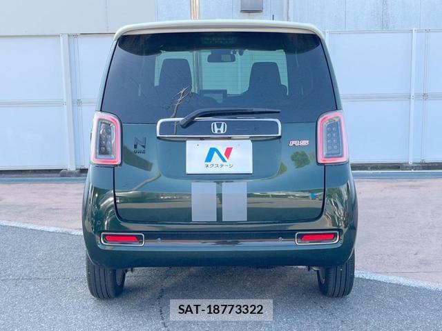 Honda N-ONE 2022-03 8362734-14