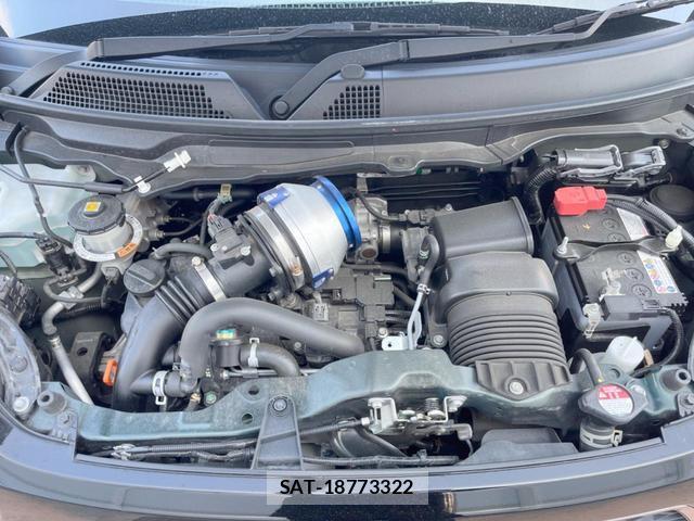 Honda N-ONE 2022-03 8362734-17