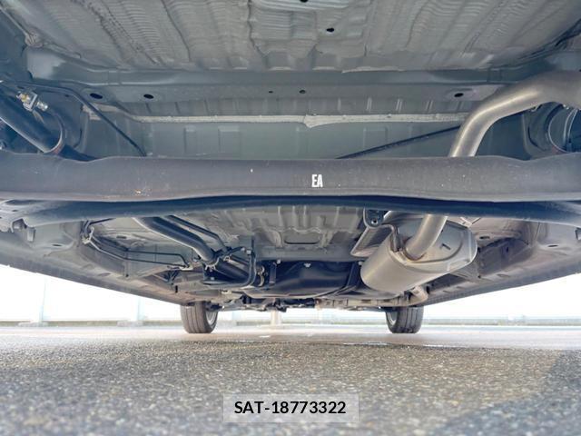 Honda N-ONE 2022-03 8362734-18
