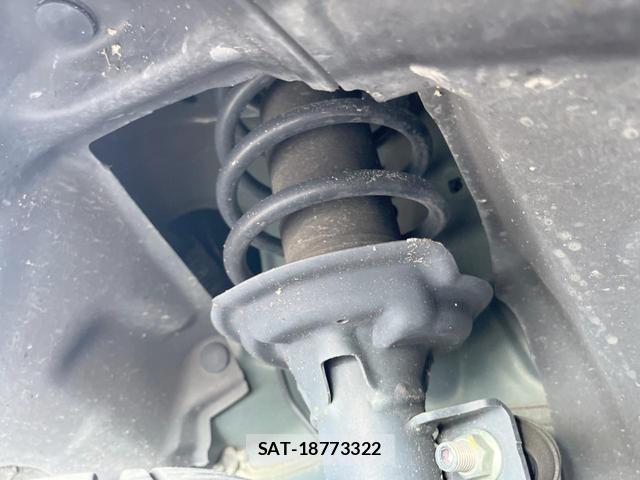 Honda N-ONE 2022-03 8362734-19