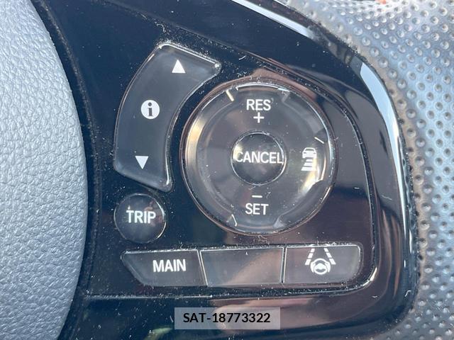 Honda N-ONE 2022-03 8362734-4