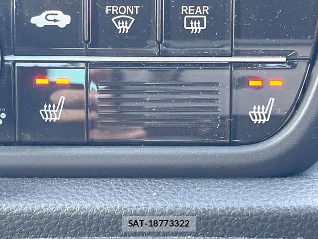 Honda N-ONE 2022-03 8362734-5