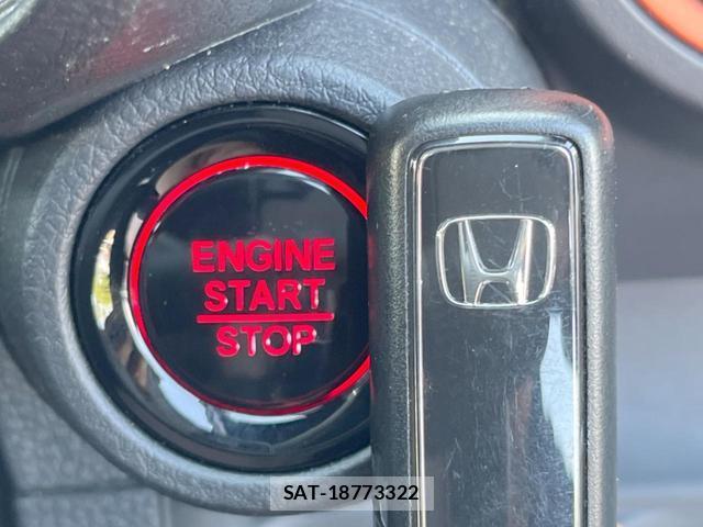 Honda N-ONE 2022-03 8362734-6