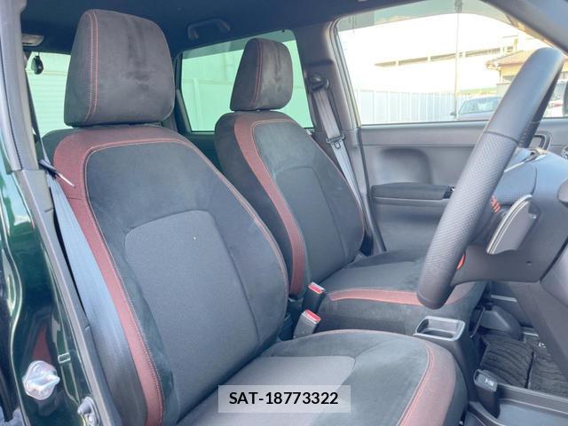 Honda N-ONE 2022-03 8362734-7