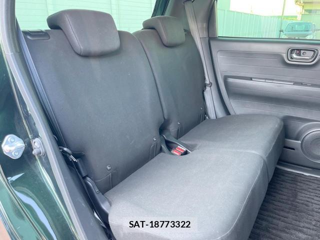 Honda N-ONE 2022-03 8362734-8