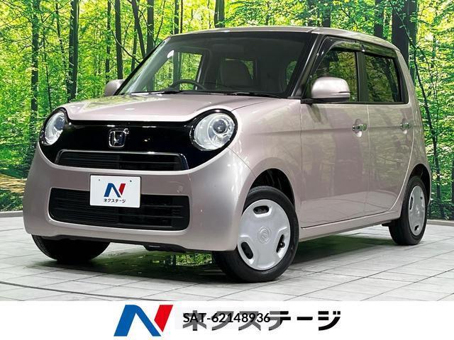 Honda N-ONE 2013-07 8363470-0