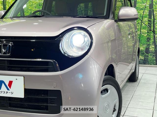 Honda N-ONE 2013-07 8363470-11