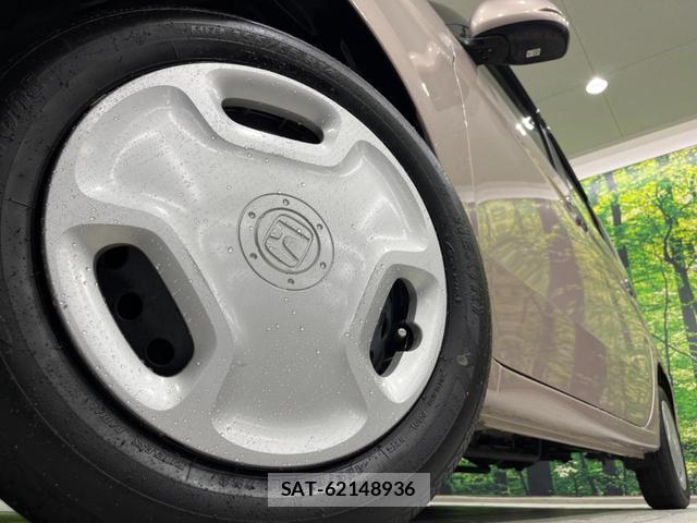 Honda N-ONE 2013-07 8363470-12