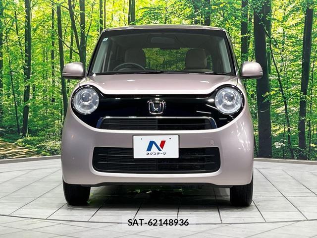 Honda N-ONE 2013-07 8363470-13