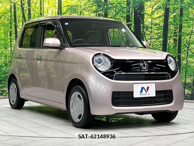 Honda N-ONE 2013-07 8363470-15