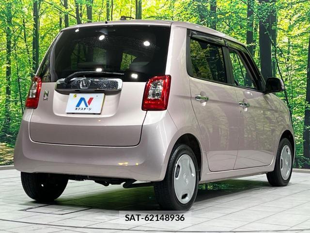 Honda N-ONE 2013-07 8363470-16