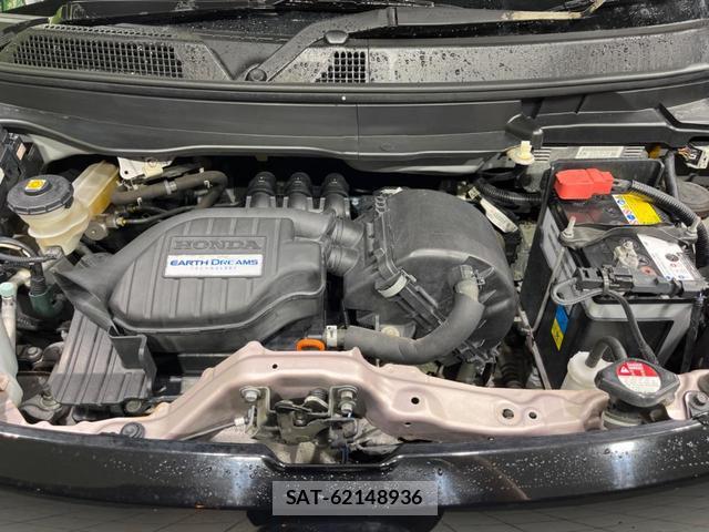 Honda N-ONE 2013-07 8363470-17