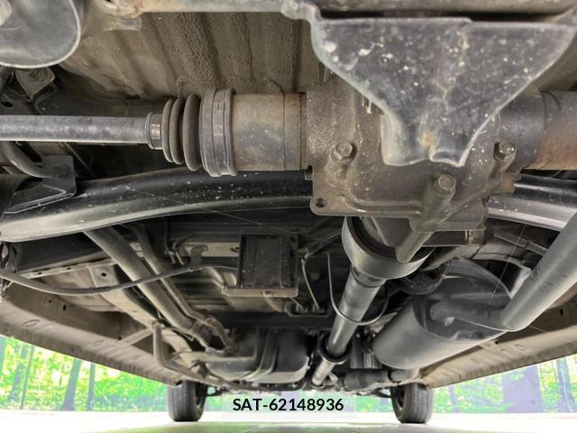 Honda N-ONE 2013-07 8363470-18