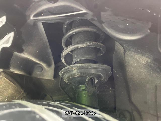 Honda N-ONE 2013-07 8363470-19