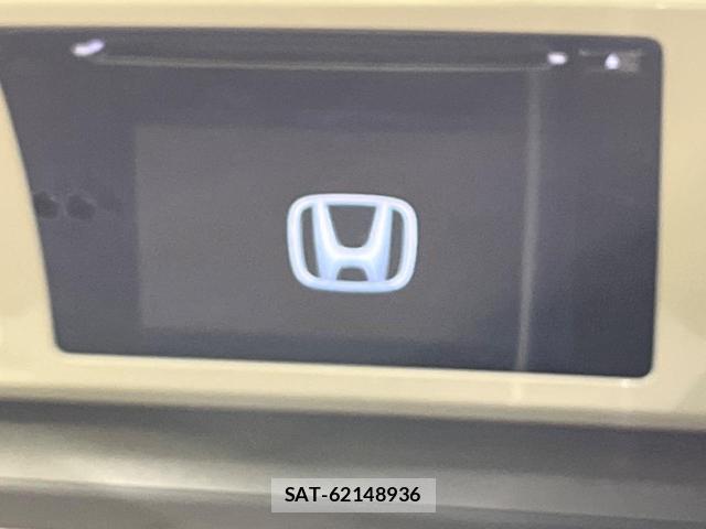 Honda N-ONE 2013-07 8363470-2