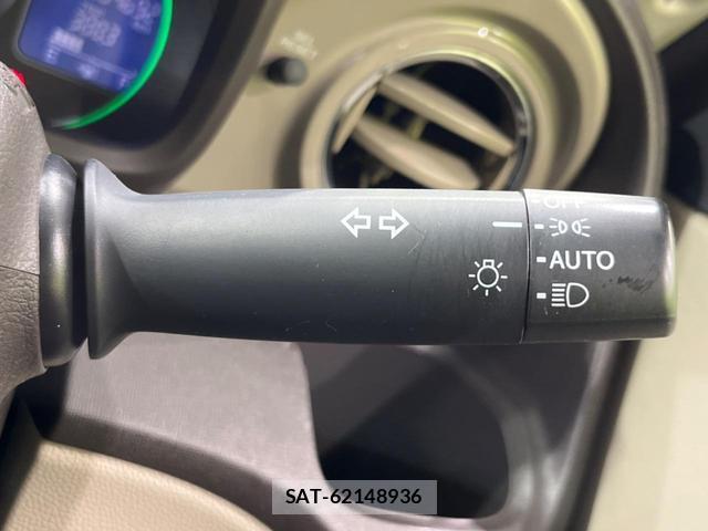 Honda N-ONE 2013-07 8363470-6