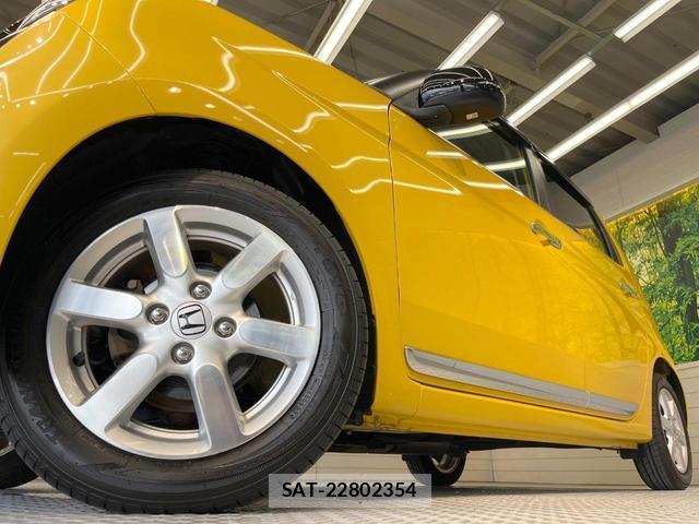 Honda N-ONE 2017-03 8363567-12