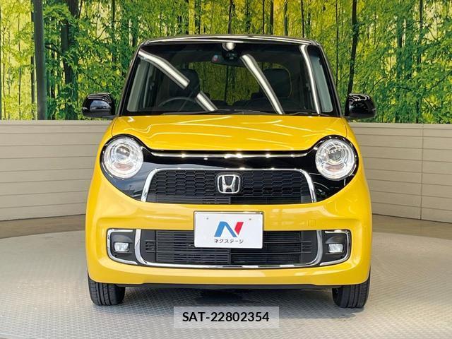 Honda N-ONE 2017-03 8363567-13