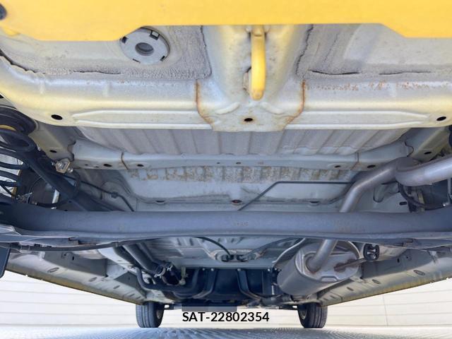 Honda N-ONE 2017-03 8363567-18