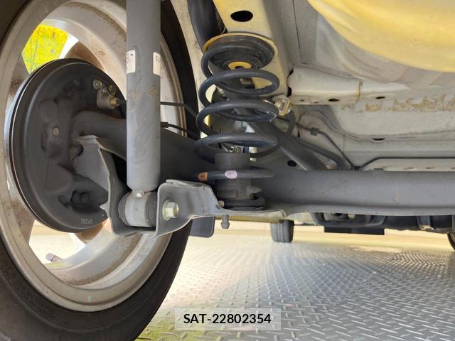 Honda N-ONE 2017-03 8363567-19