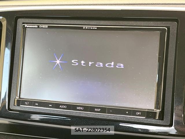 Honda N-ONE 2017-03 8363567-2