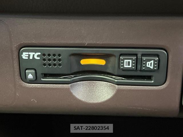 Honda N-ONE 2017-03 8363567-5