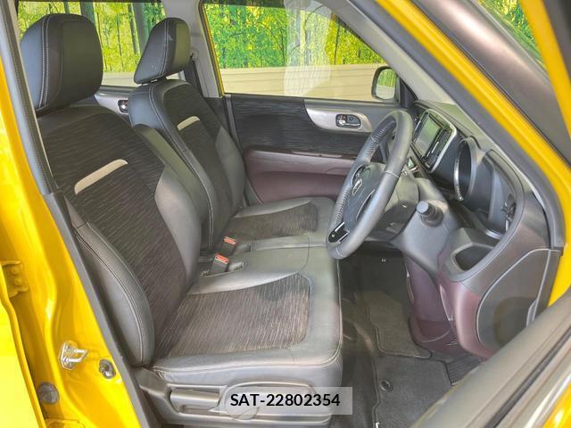 Honda N-ONE 2017-03 8363567-7