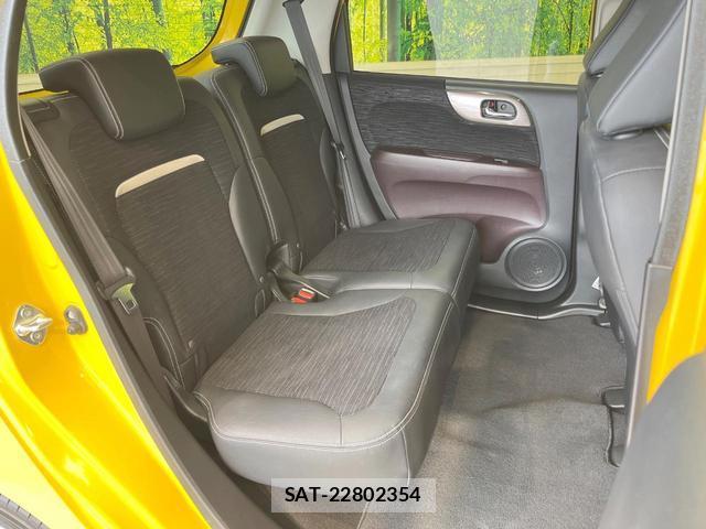 Honda N-ONE 2017-03 8363567-8