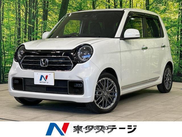Honda N-ONE 2024-03 8363589-0